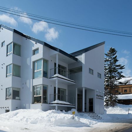 Niseko Central - Deep Tracks Εξωτερικό φωτογραφία